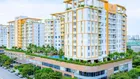 Cần chuyển nhượng nhiều căn hộ Sarimi khu đô thị Sala 2 phòng ngủ giá tốt từ 13 - 13.5 tỷ