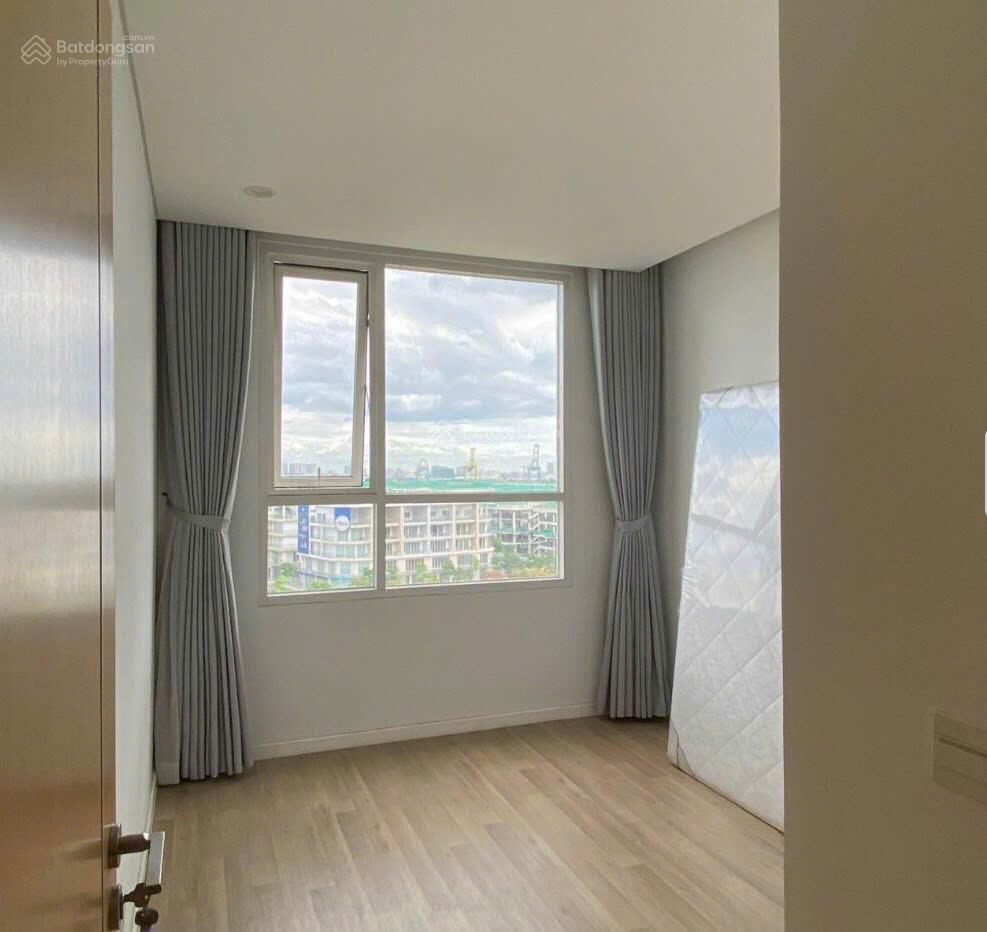 Cần chuyển nhượng nhiều căn hộ Sarimi khu đô thị Sala 2 phòng ngủ giá tốt từ 13 - 13.5 tỷ