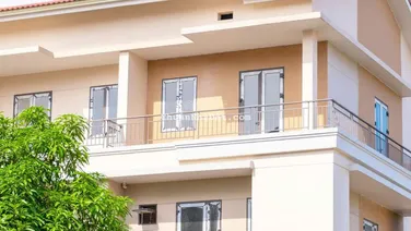 Bán nhà phố Centa City Hải Phòng 4 tỷ VND, 75m2 - uy tín - chất lượng - giá tốt