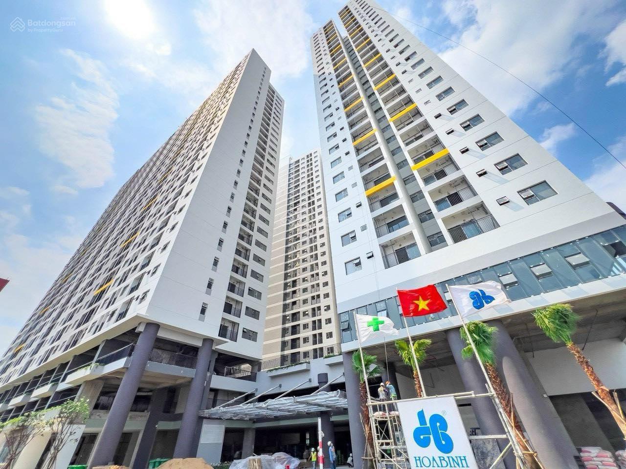 Bán căn hộ Legacy Thuận An đã bàn giao nhà mới 100% nhận nhà vào ở ngay. Bảng giá mới nhất CĐT