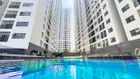 Bán căn hộ Legacy Thuận An đã bàn giao nhà mới 100% nhận nhà vào ở ngay. Bảng giá mới nhất CĐT