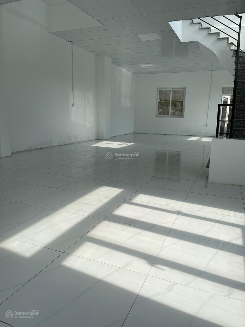 Quỹ căn liền kề, biệt thự cho thuê giá rẻ tại Geleximco, Lê Trọng Tấn, Hà Đông