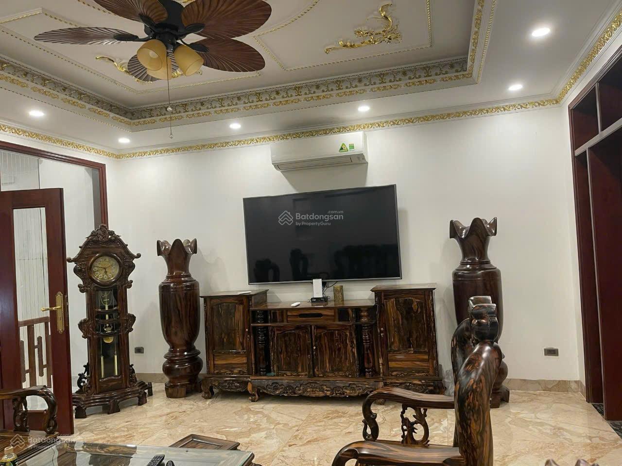 Quỹ căn liền kề, biệt thự cho thuê giá rẻ tại Geleximco, Lê Trọng Tấn, Hà Đông