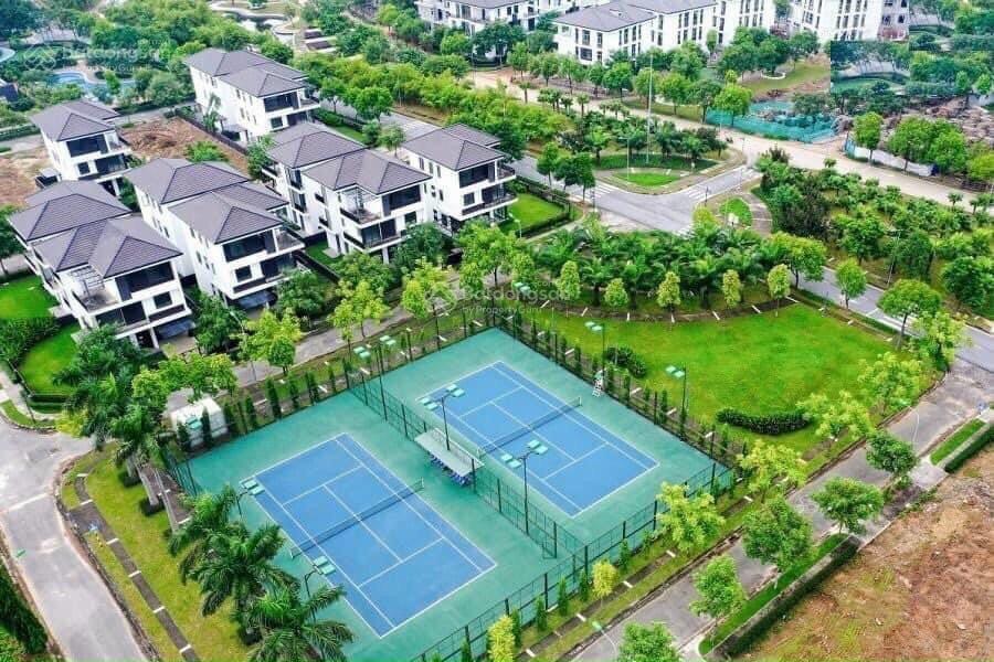 Quỹ căn chuyển nhượng update tháng 6/2025(Giá chuẩn, được việc , sẵn giấy tờ sang tên)Tốt nhất tt