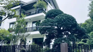 Quỹ căn chuyển nhượng update tháng 6/2025(Giá chuẩn, được việc , sẵn giấy tờ sang tên)Tốt nhất tt