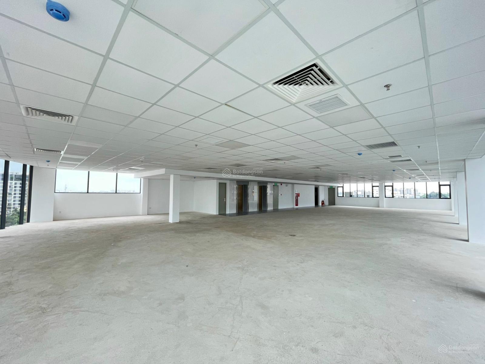 Sàn VP cho thuê Nguyễn Cư Trinh Quận 1 180m2/sàn trống suốt chỉ 65tr Sàn VP cho thuê Nguyễn Cư Trinh Quận 1 180m2/sàn trống suốt chỉ 65tr