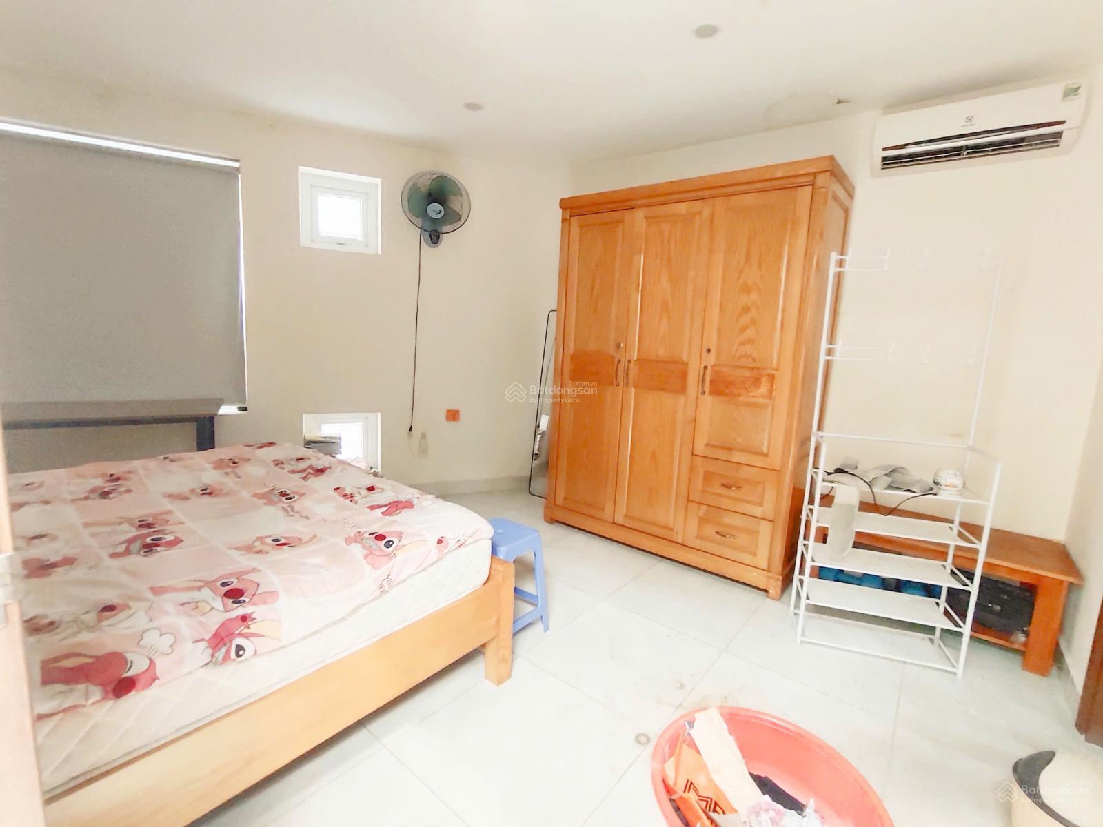 Chính chủ bán nhà đẹp 4 tầng, đường 10m, Điện Biên Phủ P. 17, BT, ôtô tận nhà