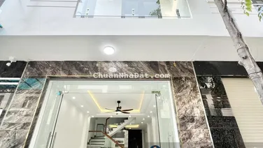 Bán 12 căn nhà tại đô thị Him Lam Hùng Vương, Hồng Bàng đủ các hướng, vị trí giá chỉ từ 3,89 tỷ