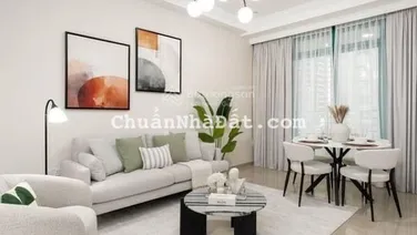 Cho thuê Sky Garden 2PN, full nội thất giá chỉ 10 triệu. LH 0849 160 *** (Nghiêm Anh)