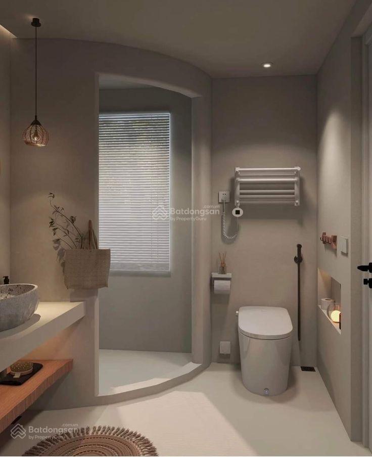 Cho thuê Sky Garden 2PN, full nội thất giá chỉ 10 triệu. LH 0849 160 *** (Nghiêm Anh)