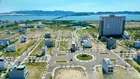 Mở bán nền đất khu đô thị mới An Phú Thịnh. Diện tích 100m2. Giá cam kết tốt nhất thị trường
