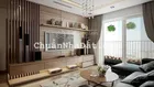 Chính chủ bán CH 3PN 96m2, giá: 5.550tỷ tại Gelexia 885 Tam Trinh. LH: 0962 552 ***