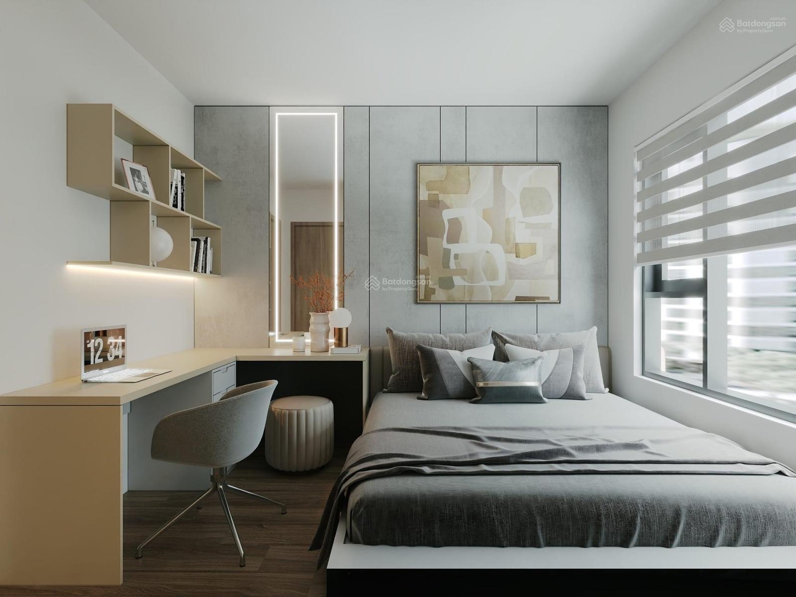 Chính chủ bán CH 3PN 96m2, giá: 5.550tỷ tại Gelexia 885 Tam Trinh. LH: 0962 552 ***