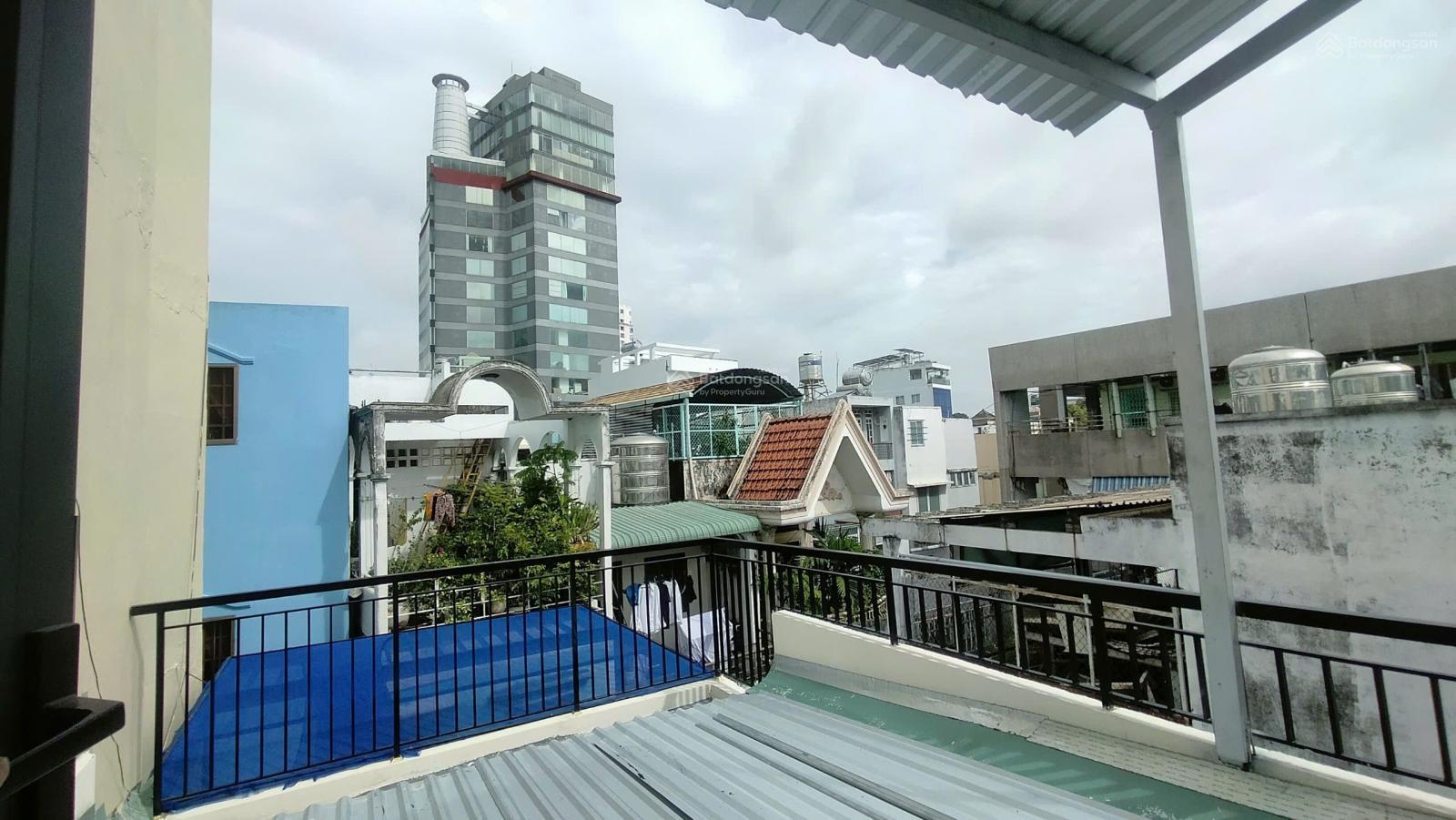 Chủ bán nhà có sổ đất 49m2, đã xây 4.5 tấm, ngang 3.9m, chỉ 9,9 tỷ, 6PN, 4WC tại Cao Đạt, Q5, HCM Chủ bán nhà có sổ đất 49m2, đã xây 4.5 tấm, ngang 3.9m, chỉ 9,9 tỷ, 6PN, 4WC tại Cao Đạt, Q5, HCM