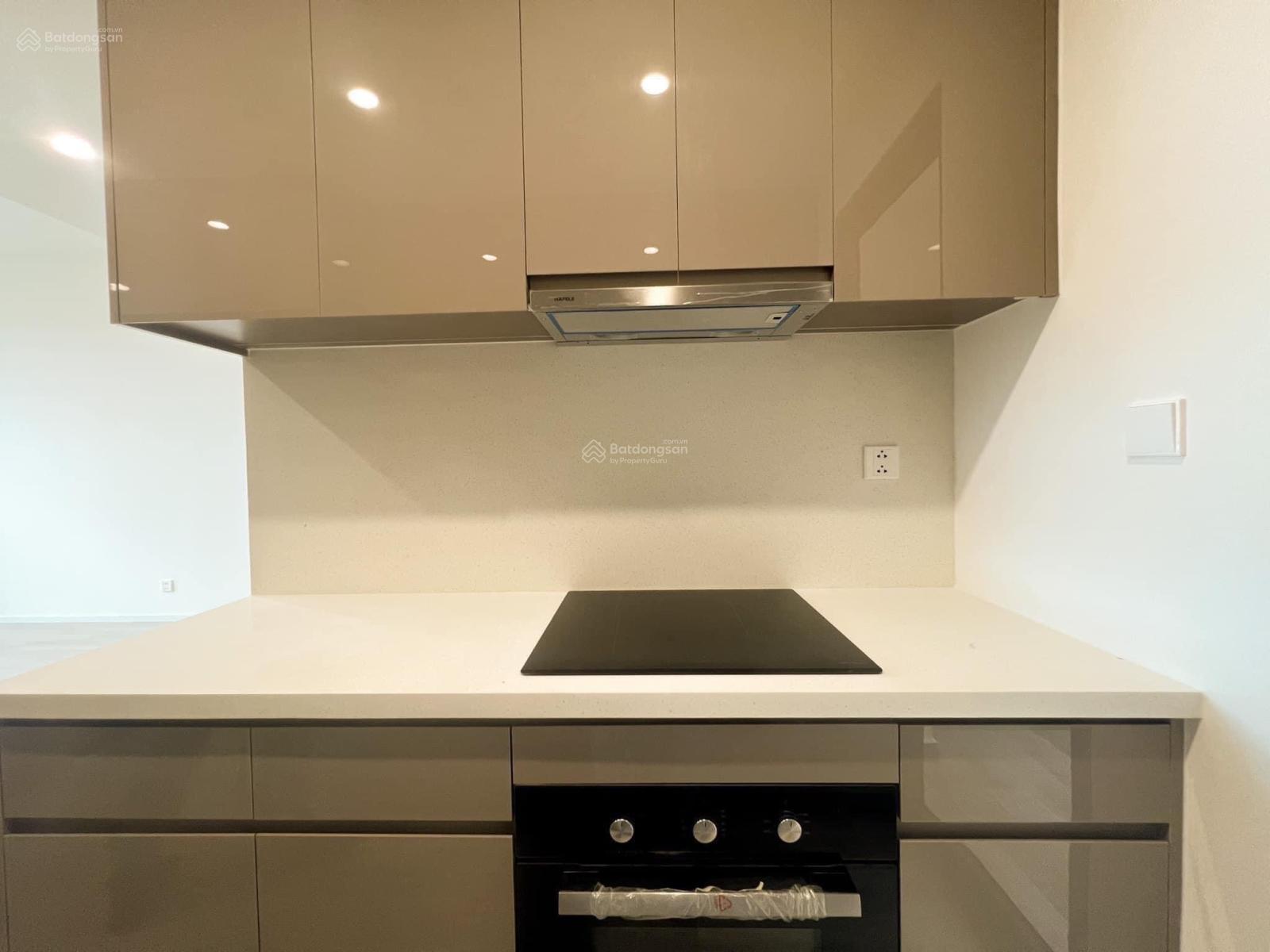 Gấp 1 căn 3PN hiếm full nội thất - chỉ 6,4 tỷ all in - sẵn HD thuê - compound Masteri Centre Point