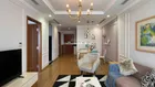 Cho thuê căn hộ chung cư Vinhomes Nguyễn Chí Thanh, 2 PN đủ tiện nghi