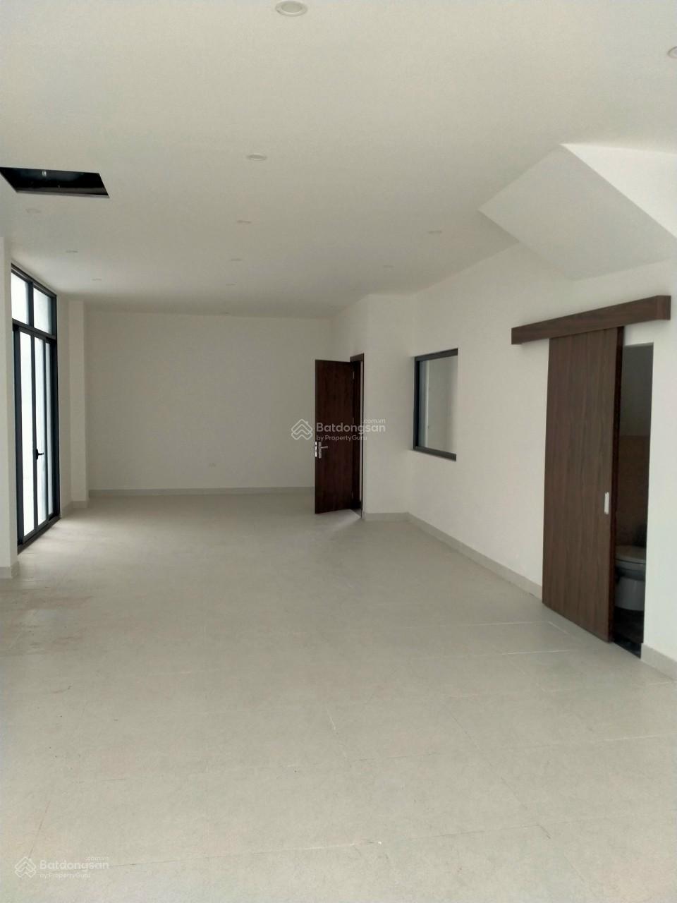 Gấp! Cho thuê BT 4 tầng An Phú Shop Villa, KĐT Dương Nội, cạnh Aeon 20tr/tháng gần đường 27m Gấp! Cho thuê BT 4 tầng An Phú Shop Villa, KĐT Dương Nội, cạnh Aeon 20tr/tháng gần đường 27m