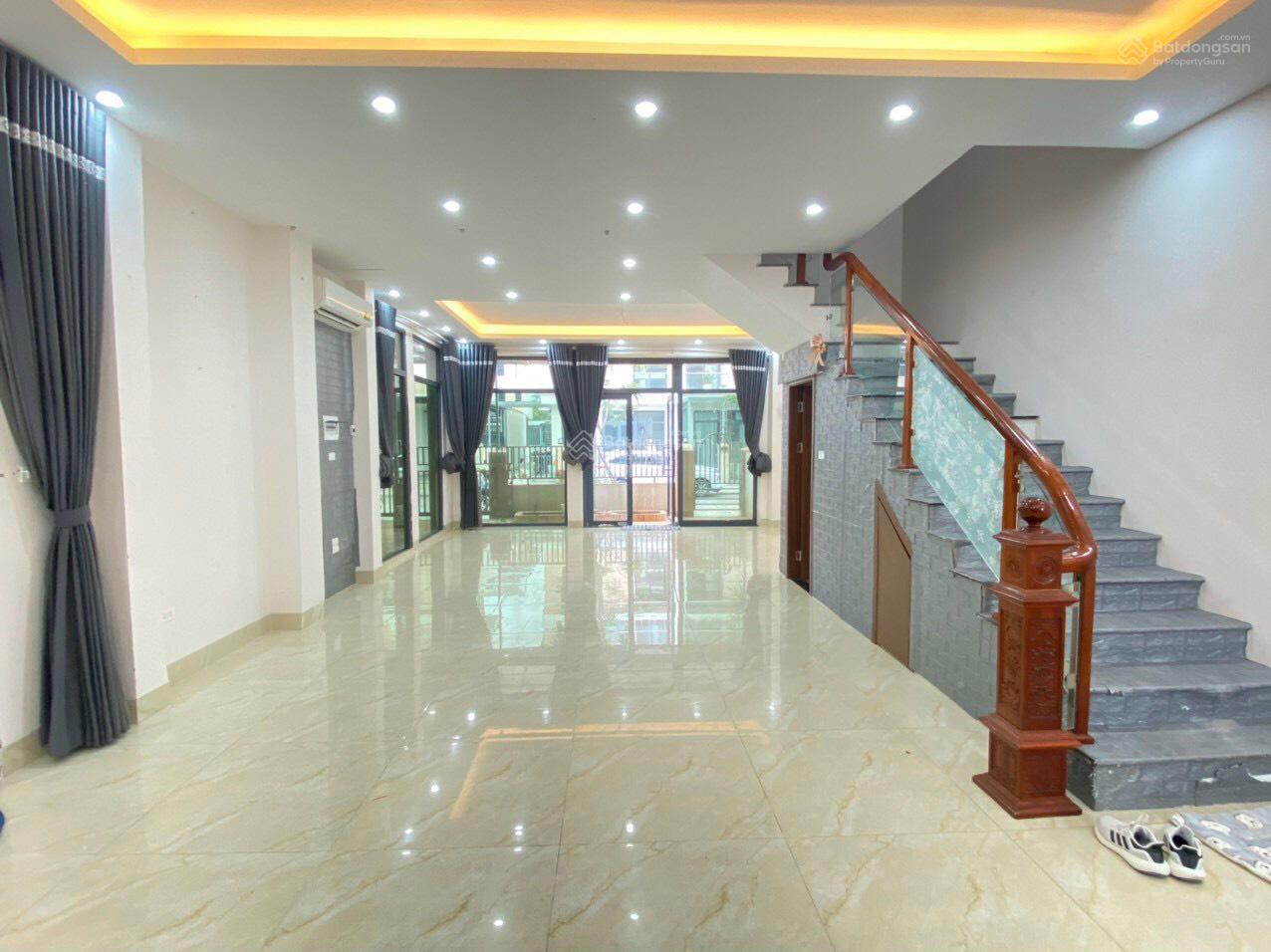 Gấp! Cho thuê BT 4 tầng An Phú Shop Villa, KĐT Dương Nội, cạnh Aeon 20tr/tháng gần đường 27m Gấp! Cho thuê BT 4 tầng An Phú Shop Villa, KĐT Dương Nội, cạnh Aeon 20tr/tháng gần đường 27m