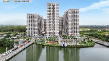 Chính chủ bán nhanh căn 3PN 95,7m2 giá tốt nhất thị trường chỉ 4,1 tỷ BTP LH 0935 015 *** Nhật An