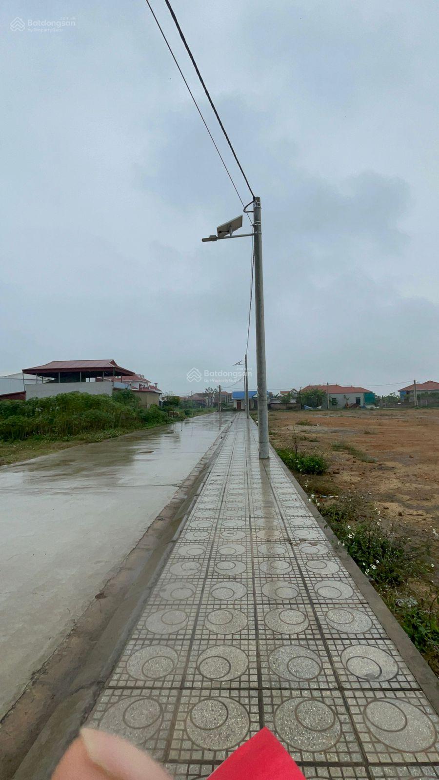 Đất đấu giá Đoan Hạ 10x20m gần siêu thị, trường, UB xã, SVĐ duy nhất 1 lô Đất đấu giá Đoan Hạ 10x20m gần siêu thị, trường, UB xã, SVĐ duy nhất 1 lô