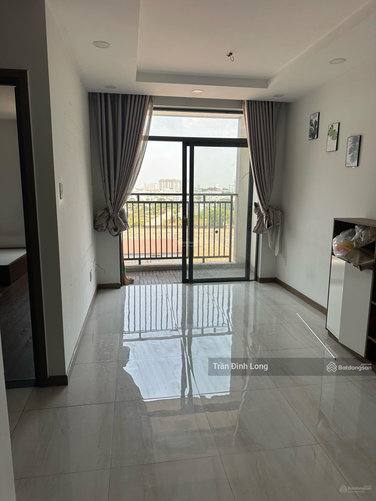 Cho thuê HLPA 69m2, 2PN, full nội thất, View công viên, Nhà sạch, ở ngay. LH 0901 535 ***