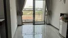Cho thuê HLPA 69m2, 2PN, full nội thất, View công viên, Nhà sạch, ở ngay. LH 0901 535 ***