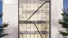 Bán nhà mặt phố Cầu Giấy - Hoàng Quốc Việt - 270m2 - 8 tầng - 10.5m MT - 13x tỷ