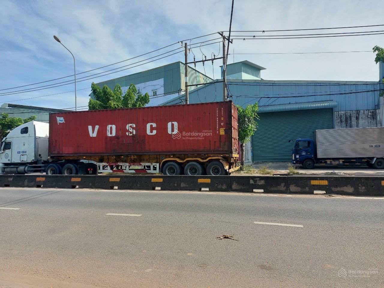 Cho thuê nhà kho 550m và 420m đường xe 10tan vào di chuyển tại khu Võ Thị Liễu - An Phú Đông Q12 Cho thuê nhà kho 550m và 420m đường xe 10tan vào di chuyển tại khu Võ Thị Liễu - An Phú Đông Q12