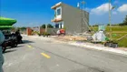 Kẹt tiền bán nhanh lô đất mua 1,8 tỷ giờ bán chỉ 1.480 tr đã có sổ