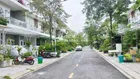 Cho thuê RioVista 15tr full gần Dương Đình Hội, Đỗ Xuân Hợp 5x15m 3 lầu 3PN. LH: 0901 193 ***