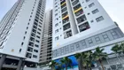 Bán căn 2 PN 60m2 giá 1,7 tỷ trực tiếp chủ đầu tư vào nhận nhà ngay chỉ trả 350 triệu