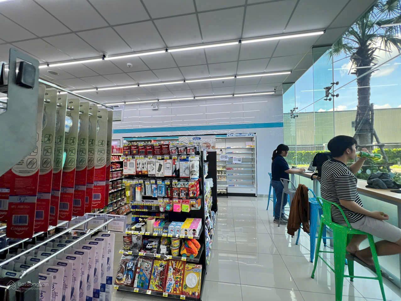 Bán căn 2 PN 60m2 giá 1,7 tỷ trực tiếp chủ đầu tư vào nhận nhà ngay chỉ trả 350 triệu