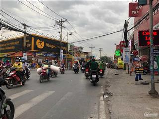 Chính chủ cần bán nhà MT Đỗ Xuân Hợp, Q9, DT: 10*36m - 2 tầng, HĐT: 120tr/tháng, Giá 51 tỷ Chính chủ cần bán nhà MT Đỗ Xuân Hợp, Q9, DT: 10*36m - 2 tầng, HĐT: 120tr/tháng, Giá 51 tỷ