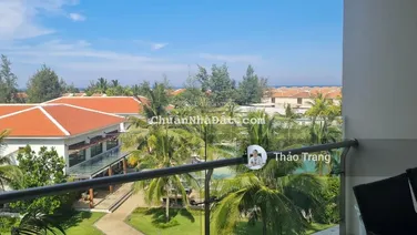 Cần bán căn hộ mặt biển tại The Ocean Suites sở hữu lâu dài. LH: 0942 776 ***