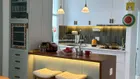 Bán CC Belleza Apartment, 4,8 tỷ, 102m2, hàng hiếm tại Phú Mỹ, Q7, HCM