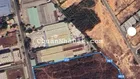 Bán đất 28101m2 ngay KCN Vsip 2 - Kế bên trung tâm TP Mới - 0933 359 ***