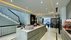 Chủ Cần bán mặt tiền Nguyễn Thị Nhung, 9x20m, Tòa Nhà 6 Tầng hoàn thiện, kinh doanh tốt, đường lớn