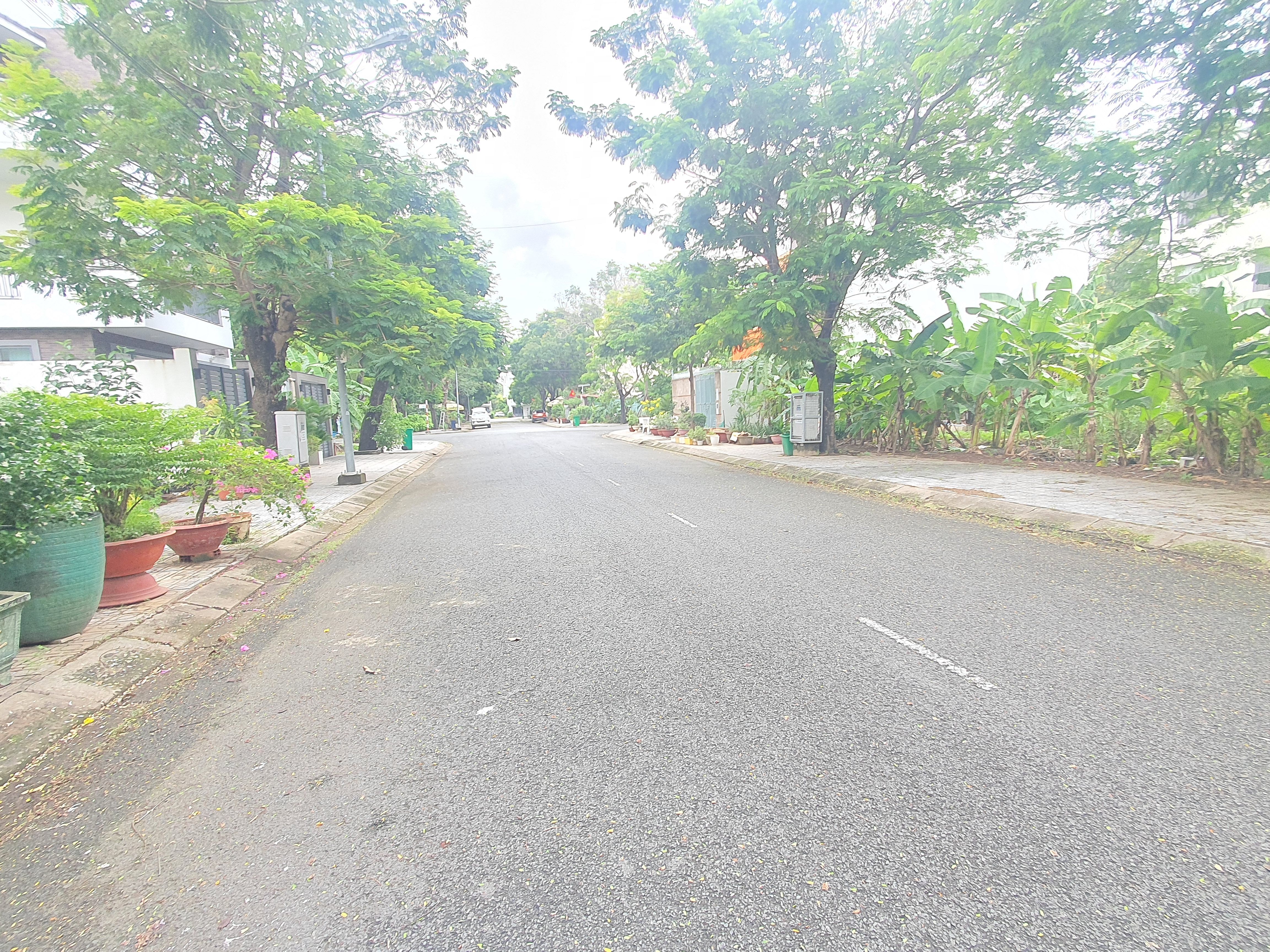 Bán đất Nam Long 4.5x20m giá 9 tỷ (Kiên - 0944 899 ***)