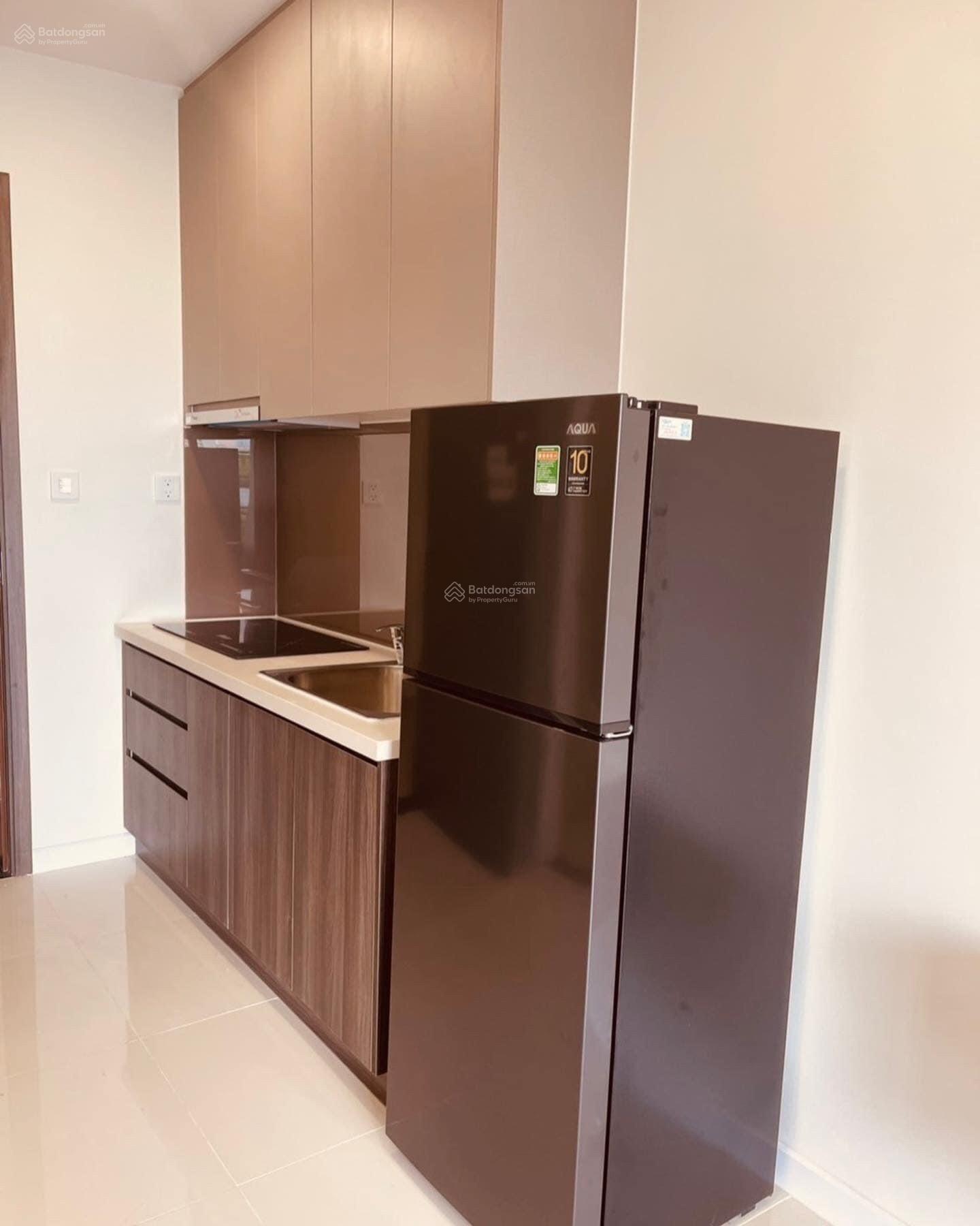 Chính chủ cần cho thuê gấp studio 38m2 giá chỉ 9.000.000 vnđ