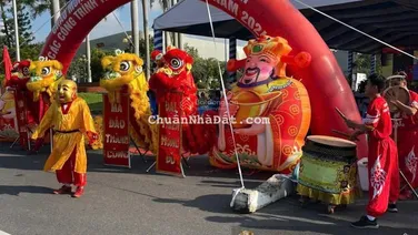 Cập nhật giỏ hàng chuyển nhượng 100m2 đường 16m, 32m N2, N7N8, D1D5 D8 khu Bình Nguyên cắt lỗ 600tr