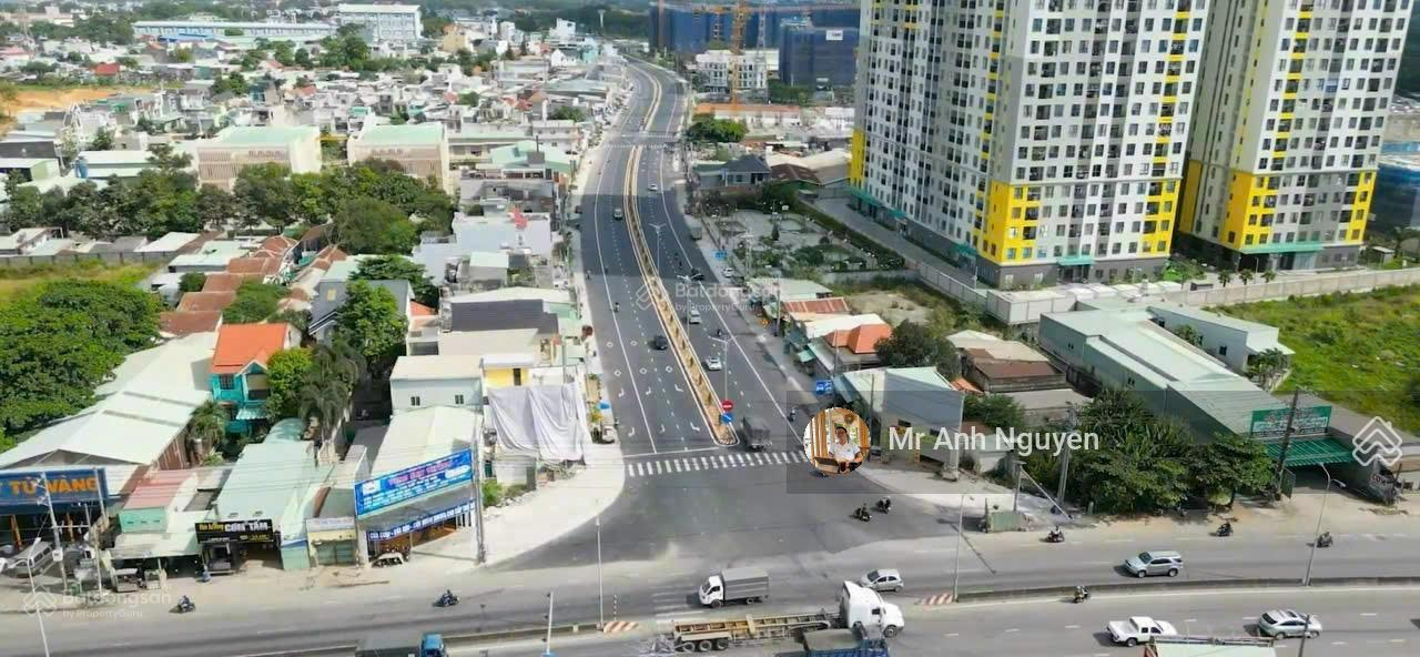 Cập nhật giỏ hàng chuyển nhượng 100m2 đường 16m, 32m N2, N7N8, D1D5 D8 khu Bình Nguyên cắt lỗ 600tr