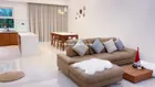Chính chủ bán nhà Mega Village Khang Điền 5x15m 7,1tỷ, 7,5x12 8.5 tỷ, 9x15 12 tỷ, 10x15m 12.2 tỷ
