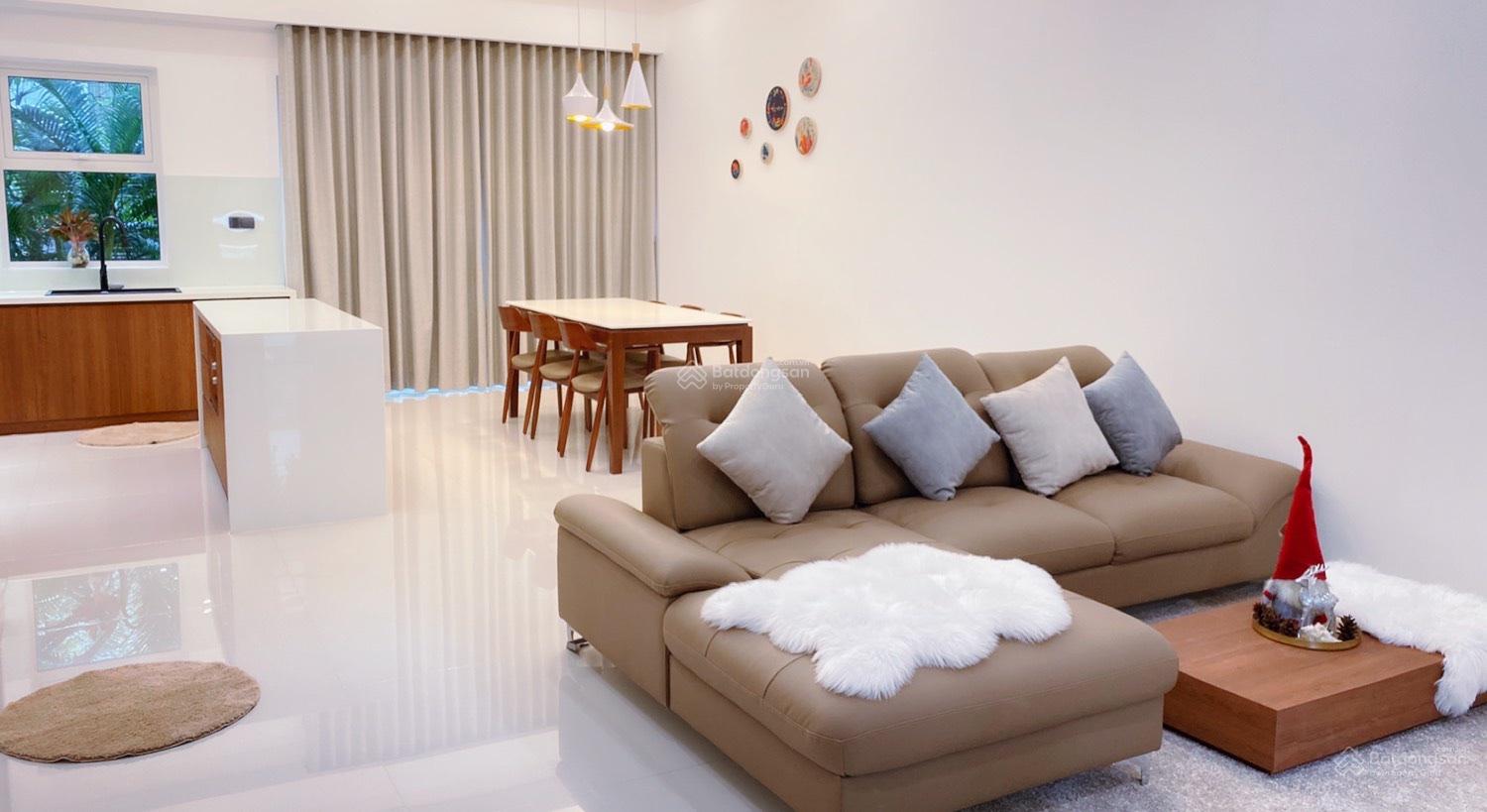 Chính chủ bán nhà Mega Village Khang Điền 5x15m 7,1tỷ, 7,5x12 8.5 tỷ, 9x15 12 tỷ, 10x15m 12.2 tỷ