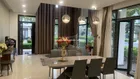 Bán nhà biệt thự Mega Village Khang Điền nội thất DT 10x15m=150m2 bán giá 14 tỷ, 0902 442 ***