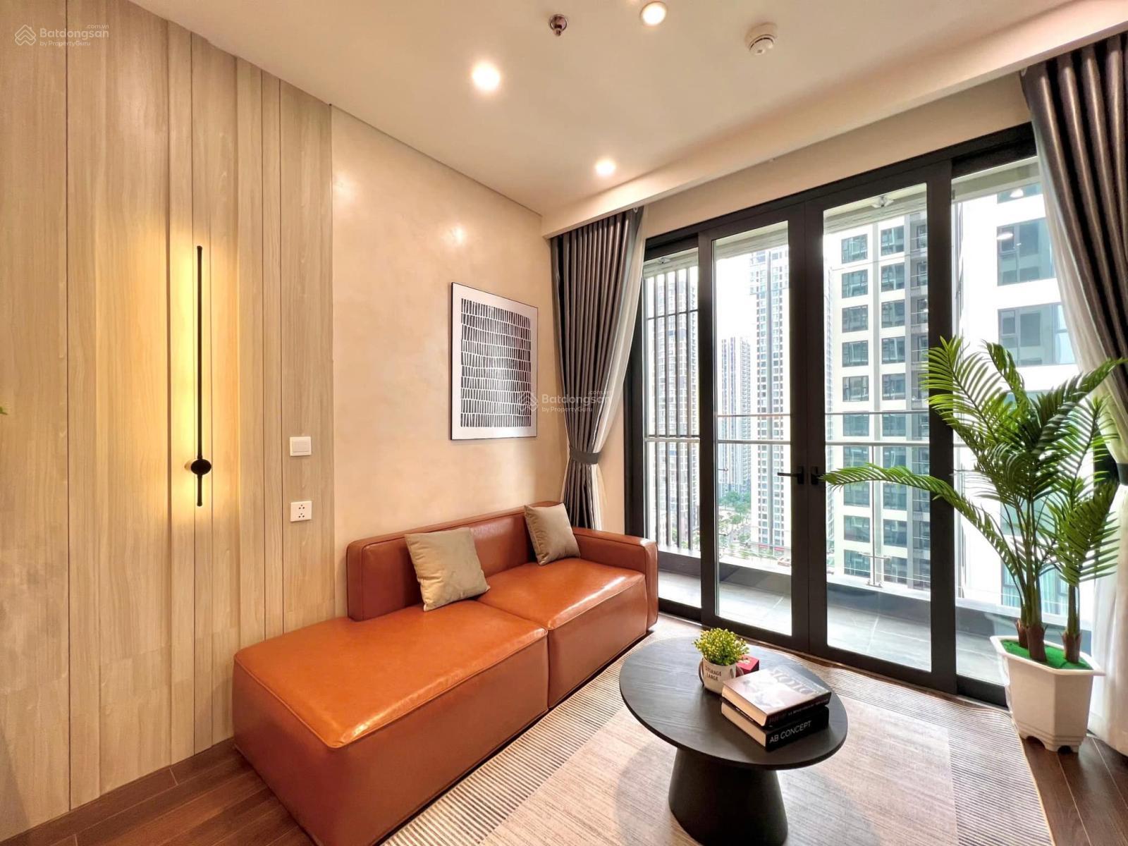 CH 2 phòng ngủ, full đồ, toà MasC, miễn phí dịch vụ, 12.5tr (có thương lượng), SĐT: 0919 716 ***