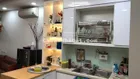 Chính chủ cho thuê chung cư Anland 2PN full đồ giá thuê 10 triệu/tháng, nhà mới đẹp LH 0911 460 ***