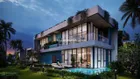 Bán biệt thự Mabilu Hội An (Radisson) vận hành