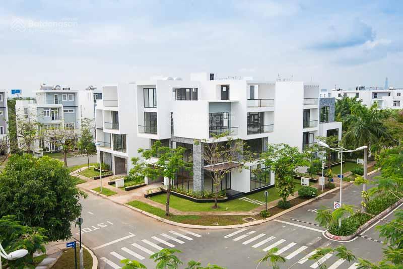 Giỏ hàng Villa Park chính chủ LH Sam 0914 914 ***