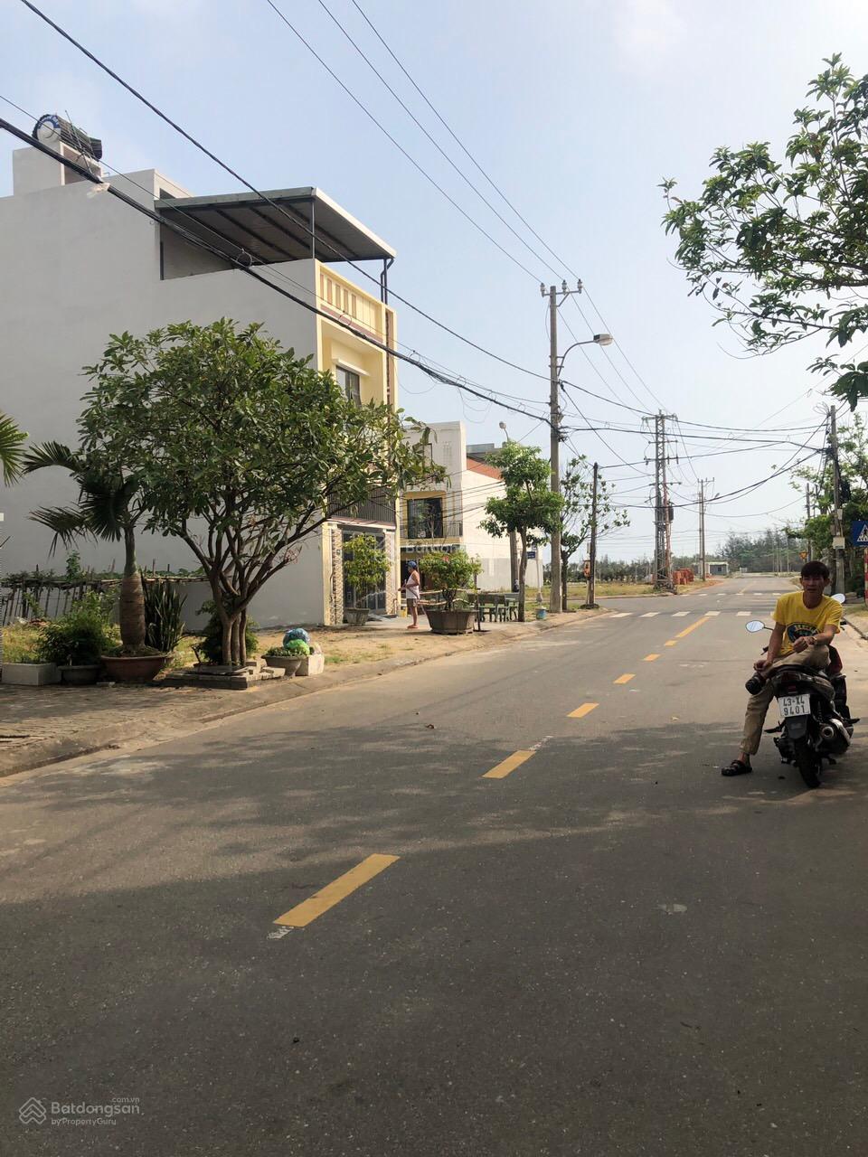 BÁN LÔ NGUYỄN ĐÌNH TRÂN THÔNG NGUYỄN KHẮC VIỆN HƯỚNG NAM-LH:MINH TUYẾT-NHÀ ĐẤT BIỂN NGỌC