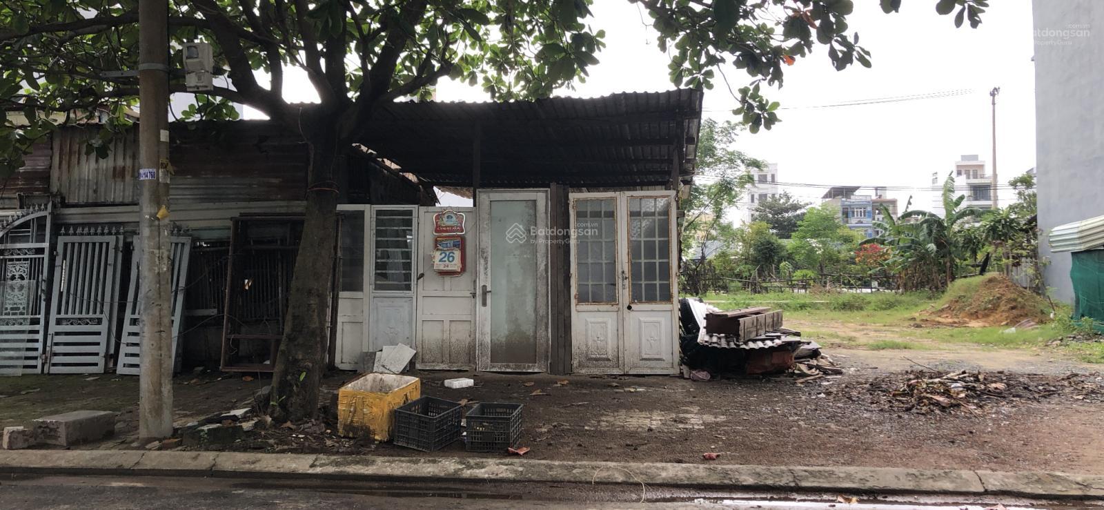 BÁN LÔ NGUYỄN ĐÌNH TRÂN THÔNG NGUYỄN KHẮC VIỆN HƯỚNG NAM-LH:MINH TUYẾT-NHÀ ĐẤT BIỂN NGỌC